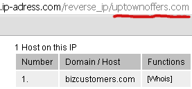 uptown-offers-bizcustomers-shared-hosting