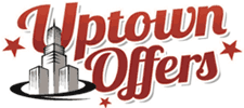 uptown-offers-logo