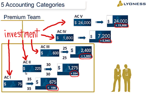 AU-investment-levels-lyoness-US-corporate-presentation