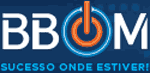 bbom-logo