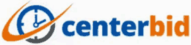 centerbid-penny-auction-logo