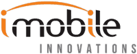 imobile-innovations-logo