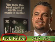 jack-fallon-ceo-founder-total-life-changes