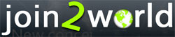 join2world-logo