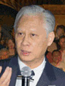 kim-huynh-chairman-founder-dchl-billion-venture-international