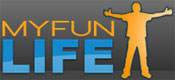 my-fun-life-logo