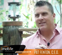 patrick-fenton-ceo-imobile-innovations