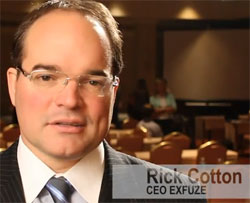 rick-cotton-founder-ceo-exfuze