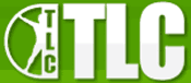 total-life-changes-logo