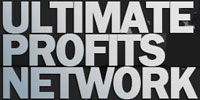 ultimate-profits-network-logo