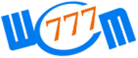 wcm777-logo