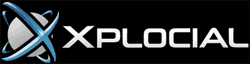 xplocial-logo