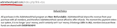 adsnetworkpaid-refund-policy