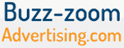 buzz-zoom-advertising-logo