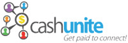 cash-unite-logo