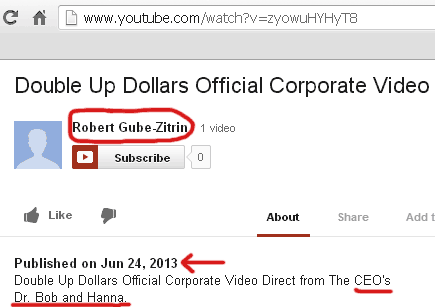 corporate-video-youtube-double-up-dollars