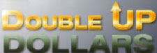 double-up-dollars-logo