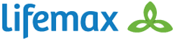 lifemax-logo