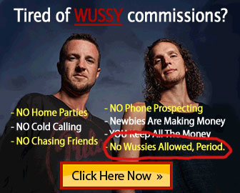 no-wussies-allowed-empower-network