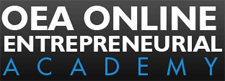 online-entrepreneurial-academy-logo
