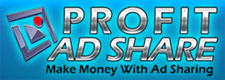 profitadshare-logo