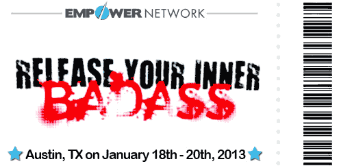 release-your-inner-badass-empower-network