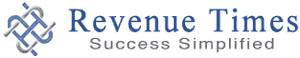revenue-times-logo