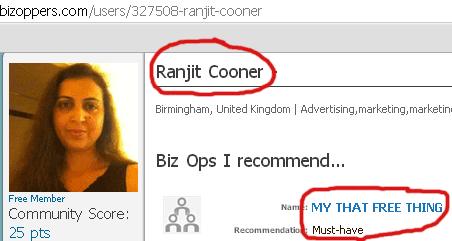 that-free-thing-ad-bizoppers-ranjit-cooner