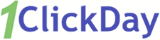 1clickday-logo