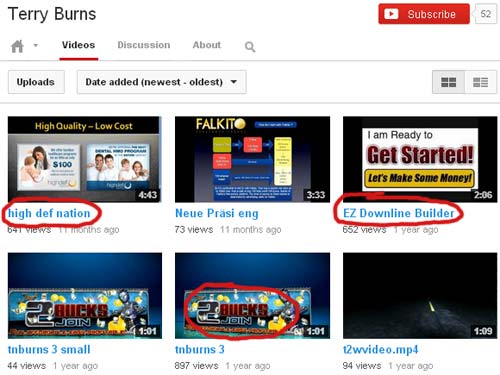 affiliate-scams-youtube-terry-burns