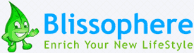blissophere-logo