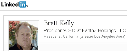 brett-kelly-ceo-president-fantaz-linkedin