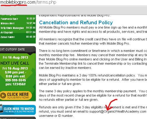 cancellation-and-refund-policy-mobile-blog-pro