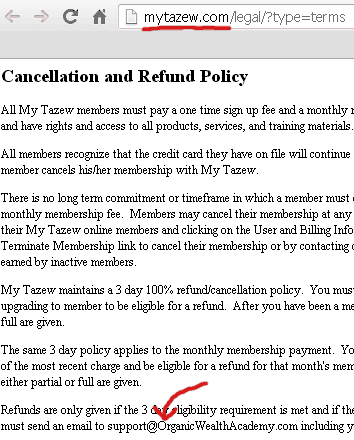 cancellation-and-refund-policy-tazew