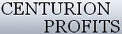 centurion-profits-logo