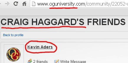 craig-haggard-kevin-aders-organo-gold-university-friends
