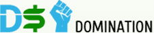 ds-domination-logo