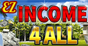 ezincome4all-logo