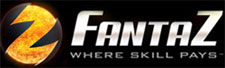 fantaz-logo