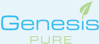 genesis-pure-logo