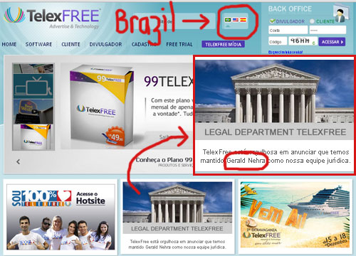gerry-nehra-telexfree-attorney-brazil-website