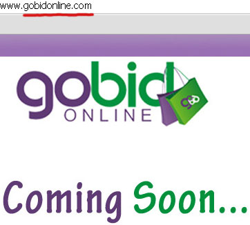 gobidonline-coming-soon-website