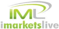 imarketslive-logo