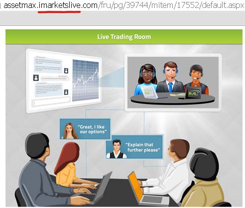 live-trading-room-diagram-imarketslive