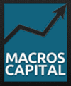 macros-capital-logo