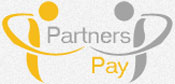 partners-pay-logo