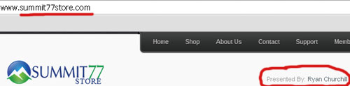 ryan-churchill-summit77-affiliate-website