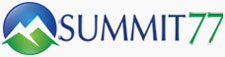 summit77-logo