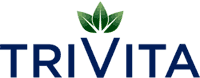 trivita-logo