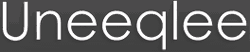 uneeqlee-logo
